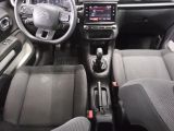 Citroen C3 bei Gebrauchtwagen.expert - Abbildung (6 / 15)