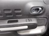 Citroen C3 bei Gebrauchtwagen.expert - Abbildung (9 / 15)