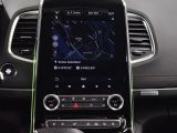 Renault Espace bei Gebrauchtwagen.expert - Abbildung (7 / 15)