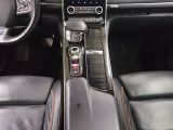Renault Espace bei Gebrauchtwagen.expert - Abbildung (6 / 15)