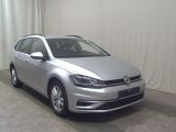 VW Golf bei Gebrauchtwagen.expert - Abbildung (3 / 15)