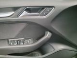 Audi A3 Sportback bei Gebrauchtwagen.expert - Abbildung (10 / 15)
