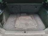 Audi A3 Sportback bei Gebrauchtwagen.expert - Abbildung (13 / 15)