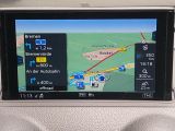 Audi A3 Sportback bei Gebrauchtwagen.expert - Abbildung (7 / 15)