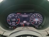 Audi A3 Sportback bei Gebrauchtwagen.expert - Abbildung (8 / 15)