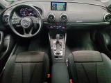 Audi A3 Sportback bei Gebrauchtwagen.expert - Abbildung (5 / 15)