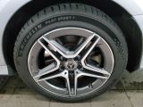 Mercedes-Benz E 300T de bei Gebrauchtwagen.expert - Abbildung (11 / 15)
