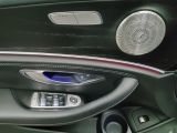 Mercedes-Benz E 300T de bei Gebrauchtwagen.expert - Abbildung (10 / 15)