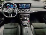 Mercedes-Benz E 300T de bei Gebrauchtwagen.expert - Abbildung (5 / 15)