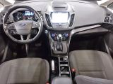 Ford C-MAX bei Gebrauchtwagen.expert - Abbildung (5 / 15)