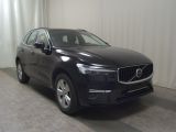 Volvo XC60 bei Gebrauchtwagen.expert - Abbildung (3 / 15)