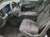 Volvo XC60 bei Gebrauchtwagen.expert - Abbildung (9 / 15)
