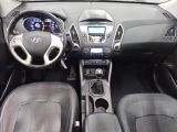 Hyundai ix35 bei Gebrauchtwagen.expert - Abbildung (5 / 15) Hyundai ix35 bei Gebrauchtwagen.expert - Abbildung (5 / 15)