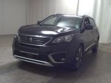 Peugeot 5008 bei Gebrauchtwagen.expert - Abbildung (2 / 15)
