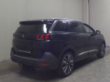 Peugeot 5008 bei Gebrauchtwagen.expert - Abbildung (4 / 15)