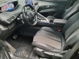 Peugeot 5008 bei Gebrauchtwagen.expert - Abbildung (9 / 15)