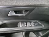 Peugeot 5008 bei Gebrauchtwagen.expert - Abbildung (10 / 15)
