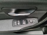 BMW 4er bei Gebrauchtwagen.expert - Abbildung (9 / 15)
