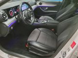 Mercedes-Benz E-Klasse bei Gebrauchtwagen.expert - Abbildung (8 / 15)