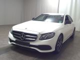 Mercedes-Benz E-Klasse bei Gebrauchtwagen.expert - Abbildung (2 / 15)