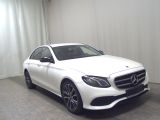 Mercedes-Benz E-Klasse bei Gebrauchtwagen.expert - Abbildung (3 / 15)