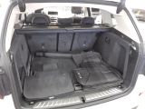 BMW X3 bei Gebrauchtwagen.expert - Abbildung (12 / 15)
