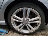 Audi A3 Sportback bei Gebrauchtwagen.expert - Abbildung (10 / 15)