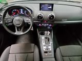 Audi A3 Sportback bei Gebrauchtwagen.expert - Abbildung (5 / 15)