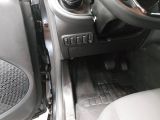 Smart smart fortwo bei Gebrauchtwagen.expert - Abbildung (13 / 15) Smart smart fortwo bei Gebrauchtwagen.expert - Abbildung (13 / 15)