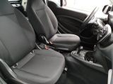 Smart smart fortwo bei Gebrauchtwagen.expert - Abbildung (15 / 15) Smart smart fortwo bei Gebrauchtwagen.expert - Abbildung (15 / 15)