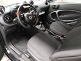 Smart smart fortwo bei Gebrauchtwagen.expert - Abbildung (12 / 15) Smart smart fortwo bei Gebrauchtwagen.expert - Abbildung (12 / 15)