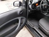 Smart smart fortwo bei Gebrauchtwagen.expert - Abbildung (14 / 15) Smart smart fortwo bei Gebrauchtwagen.expert - Abbildung (14 / 15)