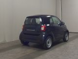 Smart smart fortwo bei Gebrauchtwagen.expert - Abbildung (4 / 15) Smart smart fortwo bei Gebrauchtwagen.expert - Abbildung (4 / 15)
