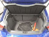 Seat Ibiza bei Gebrauchtwagen.expert - Abbildung (11 / 15)