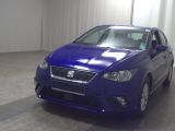Seat Ibiza bei Gebrauchtwagen.expert - Abbildung (2 / 15)