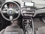 BMW X1 bei Gebrauchtwagen.expert - Abbildung (5 / 15) BMW X1 bei Gebrauchtwagen.expert - Abbildung (5 / 15)