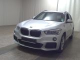 BMW X1 bei Gebrauchtwagen.expert - Abbildung (2 / 15) BMW X1 bei Gebrauchtwagen.expert - Abbildung (2 / 15)