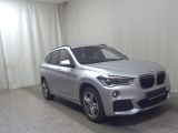 BMW X1 bei Gebrauchtwagen.expert - Abbildung (3 / 15) BMW X1 bei Gebrauchtwagen.expert - Abbildung (3 / 15)