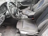 BMW X1 bei Gebrauchtwagen.expert - Abbildung (8 / 15) BMW X1 bei Gebrauchtwagen.expert - Abbildung (8 / 15)