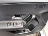 Mercedes-Benz A-Klasse bei Gebrauchtwagen.expert - Abbildung (10 / 15)