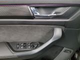Skoda Kodiaq bei Gebrauchtwagen.expert - Abbildung (9 / 15)