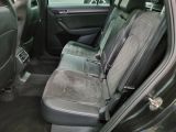 Skoda Kodiaq bei Gebrauchtwagen.expert - Abbildung (13 / 15)