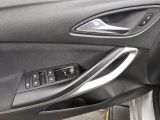 Opel Astra bei Gebrauchtwagen.expert - Abbildung (9 / 15)