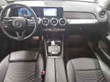 Mercedes-Benz GLB-Klasse bei Gebrauchtwagen.expert - Abbildung (5 / 15)