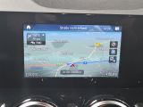 Mercedes-Benz GLB-Klasse bei Gebrauchtwagen.expert - Abbildung (7 / 15)