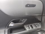 Mercedes-Benz GLB-Klasse bei Gebrauchtwagen.expert - Abbildung (10 / 15)