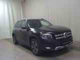 Mercedes-Benz GLB-Klasse bei Gebrauchtwagen.expert - Abbildung (3 / 15)