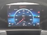 Mercedes-Benz GLB-Klasse bei Gebrauchtwagen.expert - Abbildung (8 / 15)
