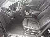Mercedes-Benz GLB-Klasse bei Gebrauchtwagen.expert - Abbildung (9 / 15)