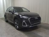 Audi Q5 bei Gebrauchtwagen.expert - Abbildung (3 / 15)